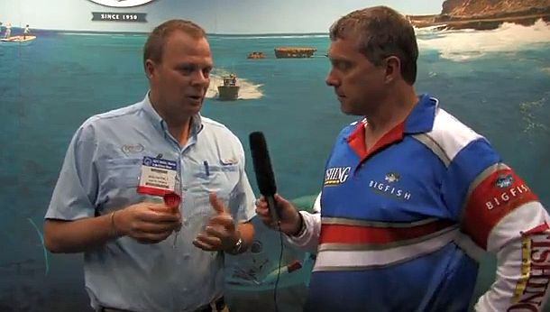 Pic: Mick Fletoridis